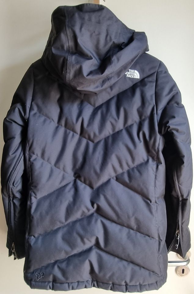 The North Face - Damen Ski-Jacke, Cryptic in Berlin