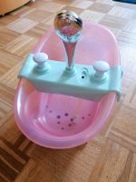 Badewanne Baby Born Baden-Württemberg - Pfullingen Vorschau