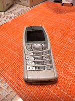 Nokia 6610 Handy Bayern - Mühldorf a.Inn Vorschau