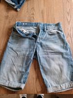 Herrn Jeans Short Bayern - Memmingen Vorschau