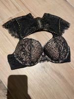 Victoria’s Secret BH mit Etikett 75B Nordrhein-Westfalen - Erftstadt Vorschau