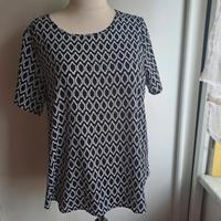 Bluse von ONLY  NEU Bayern - Wiesau Vorschau