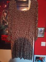 Leo muster Kleid Nürnberg (Mittelfr) - Südstadt Vorschau