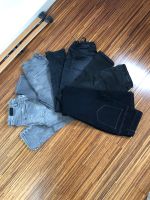 6 Hosen, Jeans, C&A, Gr. 170 Bayern - Garmisch-Partenkirchen Vorschau