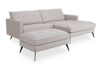 Sansibar Ostland Sofa Nordrhein-Westfalen - Recklinghausen Vorschau