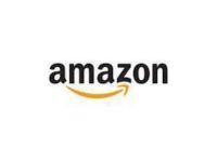 ❗PAKETZUSTELLER AMAZON PARCEL DELIVERY DRIVER❗ Bonn - Dransdorf Vorschau