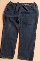 Damen Jeans Hose Jegging BonPrix Gr.54 Bayern - Bayerbach b Ergoldsbach Vorschau