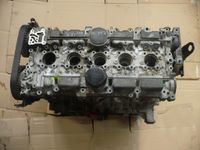 ✔️ Motor B5234T3 2.3T TURBO VOLVO S60 V70 S80 78TKM UNKOMPLETT Berlin - Wilmersdorf Vorschau