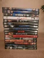 DVDs / Dvd Boxen Staffel Niedersachsen - Quakenbrück Vorschau