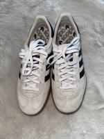 Adidas Spezial Saarland - Homburg Vorschau