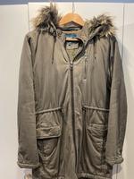 Damen Winterjacke Only Bielefeld - Brake Vorschau
