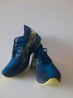 Asics Gel Kinsei Blast Laufschuhe Neu München - Sendling Vorschau