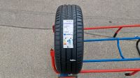 1 x Sommerreifen Michelin Latitude Sport 3 N1 235/60R18 103 W Bayern - Burgau Vorschau