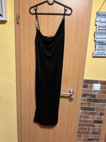 Damen Kleid in schwarz neu von Bershka Köln - Nippes Vorschau