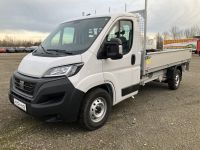 Fiat Ducato S9 Maxi 35 L4H1 Dreiseitenkipper Schutz Brandenburg - Hoppegarten Vorschau