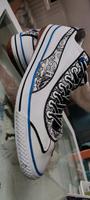 Puma Herren Sneaker Muster Bayern - Roth Vorschau