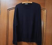 COS Langarm-Shirt Gr. L Köln - Ehrenfeld Vorschau