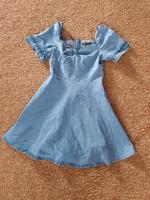 Sommerkleid Gr.M Häfen - Bremerhaven Vorschau