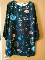 "Max&Co" Kleid Bayern - Stein Vorschau