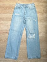 Damen Jeans Hessen - Hasselroth Vorschau