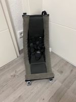 "Thule Chariot infant sling" Hängematte für THULE Fahrradanhänger Essen-West - Frohnhausen Vorschau