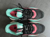 Puma Sneaker RS 2K Gr.38,5 - wie NEU Nordrhein-Westfalen - Neuss Vorschau