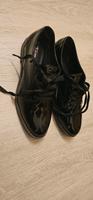Tamaris Schuhe Sachsen - Borna Vorschau