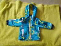 Name it 80 Übergangsjacke Regenjacke leicht gefüttert Bonn - Duisdorf Vorschau