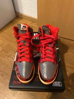 NIKE DUNK HI 1985 SP Essen - Bergerhausen Vorschau