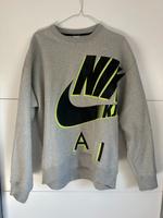 Nike x Kim Jones Sweater Size L Niedersachsen - Ihlow Vorschau