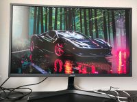 Monitor Samsung 32 Zoll 4K Leipzig - Grünau-Mitte Vorschau