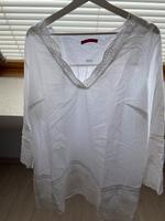 Bluse im Boho-Style - s.Oliver Nordrhein-Westfalen - Hamm Vorschau