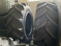 Continental Reifen 380/85R28 133A8/130B TL Traktor85 Hessen - Friedberg (Hessen) Vorschau