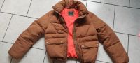 Damen Jacke Damenjacke xs 34/36 Bershka Bochum - Bochum-Ost Vorschau