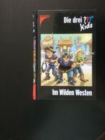 Drei Fragezeichen Kids Niedersachsen - Göttingen Vorschau