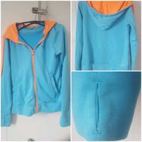 Jacke Adidas Nordrhein-Westfalen - Paderborn Vorschau