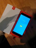 Oneplus 3 Gunmetal - 128GB Baden-Württemberg - Weikersheim Vorschau