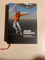 Jochen Schweizer Warum Menschen fliegen können müssen Baden-Württemberg - Bretten Vorschau