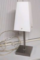 Nachttischlampe mit Touch-Funktion Kreis Pinneberg - Tornesch Vorschau
