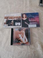 3 CDs, Celin Dion Baden-Württemberg - Bühlerzell Vorschau