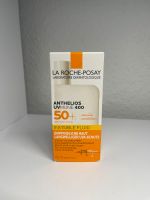 La Roche Posay Anthelios UV Mune400 - 50ml Nordrhein-Westfalen - Herzogenrath Vorschau