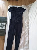 Jumpsuit, Umstandskleidung, Umstandsmode, Noppies, XL, 42, 44 München - Pasing-Obermenzing Vorschau