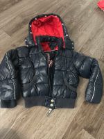 Tommy Hilfiger Kinderjacke   104 Baden-Württemberg - Aldingen Vorschau