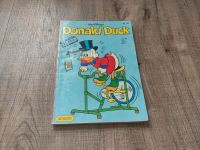 Donald Duck Nr 56 Baden-Württemberg - Knittlingen Vorschau
