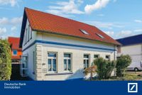 OHNE KÄUFERPROVISION! Vielseitige Immobilie mit 2 Einheiten auf großem Grundstück! Niedersachsen - Berne Vorschau