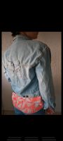 Jeans Jacke #m #90ger München - Trudering-Riem Vorschau