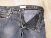 Damen/Herren Jeanshosen Schleswig-Holstein - Ahrenshöft Vorschau