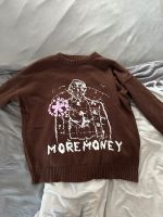 MoreMoneyMoreLove Sweater Berlin - Hohenschönhausen Vorschau