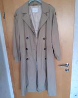 Trenchcoat S. Oliver Nordrhein-Westfalen - Nordkirchen Vorschau