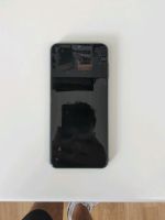 Samsung Galaxy A23 128GB NEU OVP Berlin - Spandau Vorschau